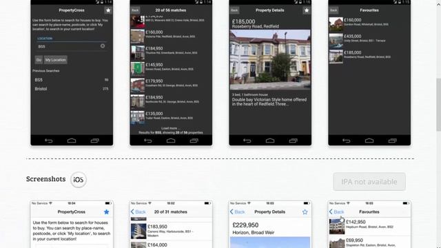 52- تطوير تطبيق يعمل على كافة المنصات смотреть онлайн
