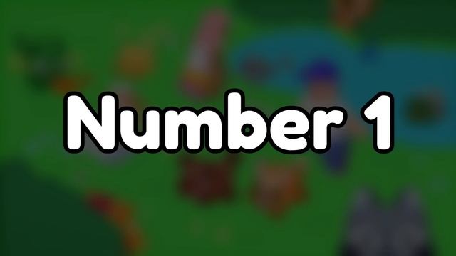 TOP 3 CHEAP HUGE PETS VALUE RIGHT NOW IN PET SIMULATOR X смотреть онлайн