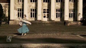 «Ах эти тучи в голубом»