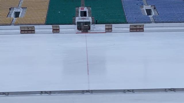 Сибсельмаш 2010-Саяны Абакан 6:0 смотреть онлайн