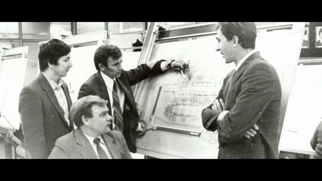 El Increíble Despegue Del Avión Más Grande Del Mundo смотреть онлайн