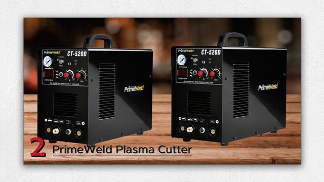Top 5 Best Plasma Cutters In 2023 - Plasma Cutter - Reviews 2023 смотреть онлайн
