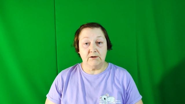 ХОРОШАЯ ВАХТА СИДЕЛКОЙ В МОСКВЕ | Работа соц.работником с проживанием смотреть онлайн