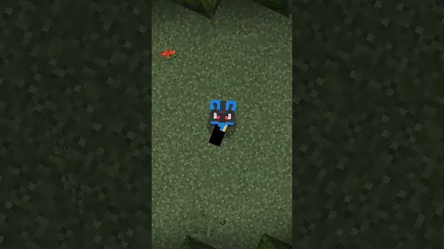 Даю вам свое слово✌️