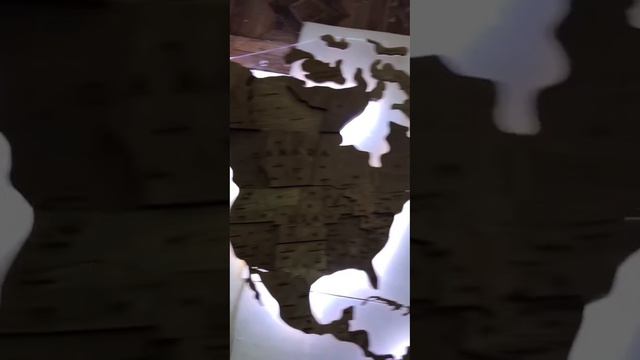 Холодная или теплая подсветка