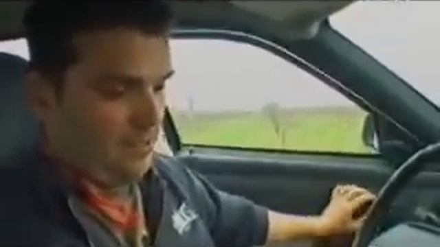 Lada 112 смотреть онлайн