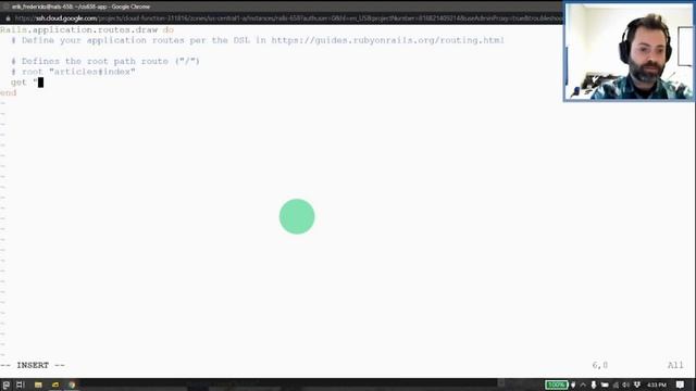CIS658 - Responsive (4/4) смотреть онлайн