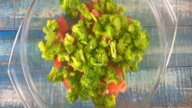 Рецепты от шеф-повара