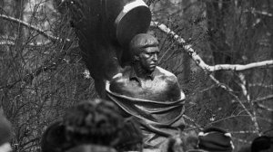 Александр Розенбаум, 1986 Дорога на Ваганьково