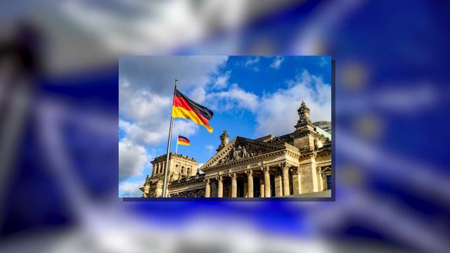 Поляки обнаглели и требуют деньги у Гер... смотреть онлайн