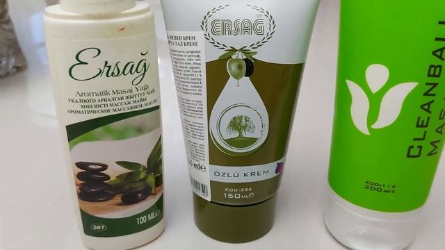 ДОМАШНИЙ ДОКТОР ЭРСАГ, арома масло,крем ивы,массажный крем. смотреть онлайн