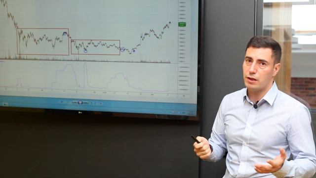 8848 Invest | Аналитика крипторынка | На пути к новому ценовому коридору смотреть онлайн