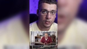 БУБНОВСКИЙ И АРИТМИЯ! МНЕНИЕ КАРДИОЛОГА