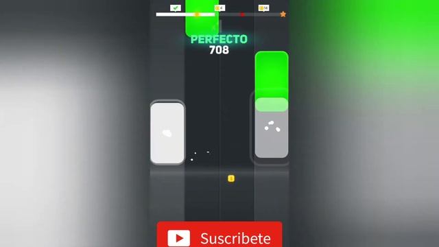 INFINITE TILES смотреть онлайн