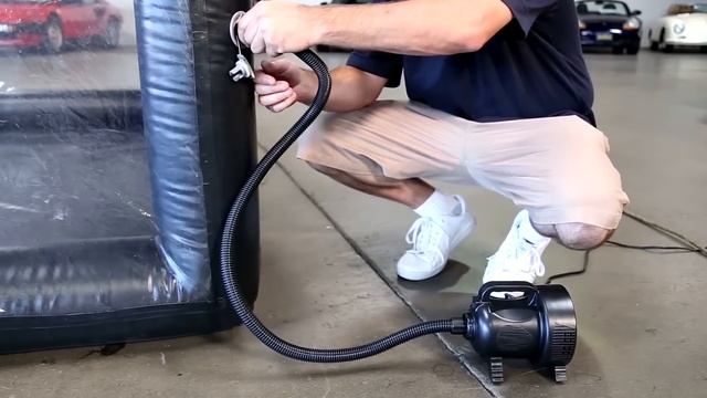 6 INVENTIONS THAT WILL PROTECT YOUR CAR смотреть онлайн