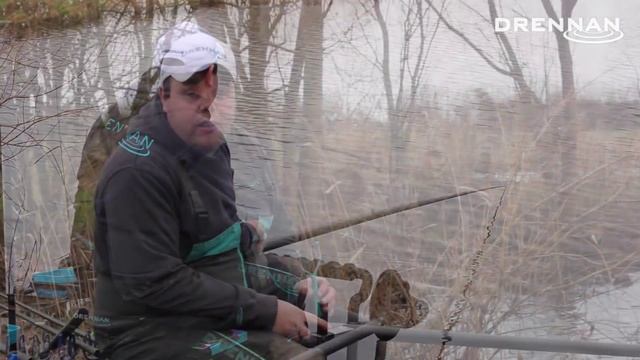 Bite-Size Tips: Short Pole Catapulting смотреть онлайн
