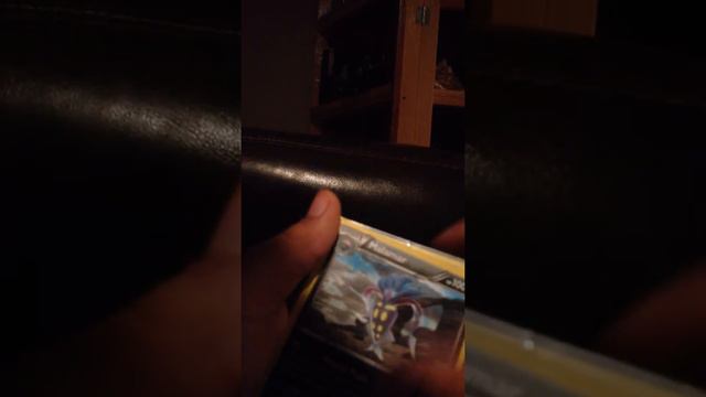 All my 54 cards смотреть онлайн