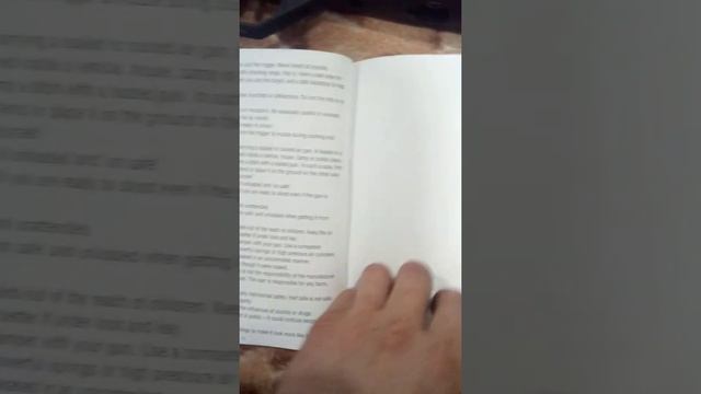 Хатсан Флеш QE 6.35 кал смотреть онлайн