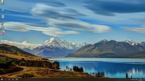 Долгое завершение работы Windows 10.Почему долго выключается компьютер