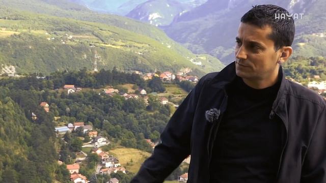 Prsten za glavu aždaje смотреть онлайн