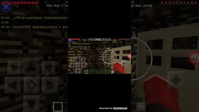 Мне просто скучно жить #2 смотреть онлайн