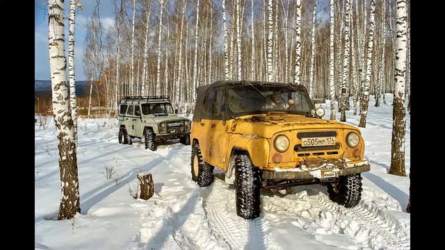 Фото за 2018 год