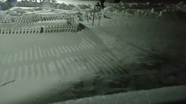17.12.22 смотреть онлайн