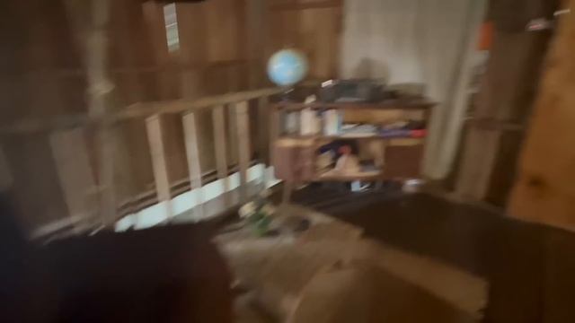 Culture Shock In TORAJA Sulawesi??Indonesia Vlog: Ke'te Kesu, Londa, Lemo, Tongkonan, Jesus Statue