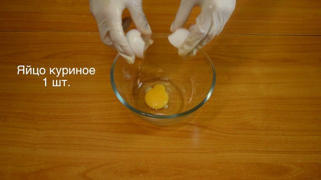 Вкусные рецепты рыбы