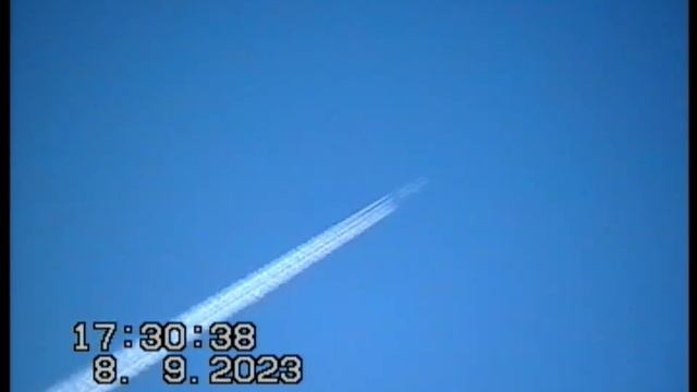 Zoom Panasonic NV-DS60 смотреть онлайн