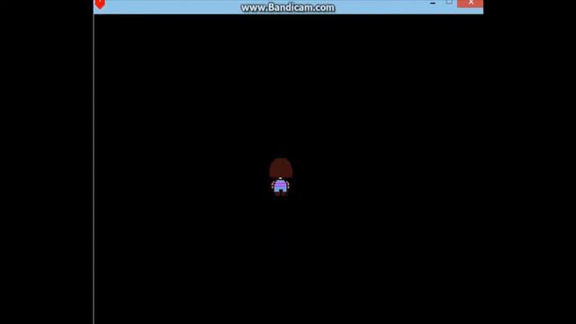 UnderTale#15 Нейтральная Концовка Хотя Я Пацефист смотреть онлайн