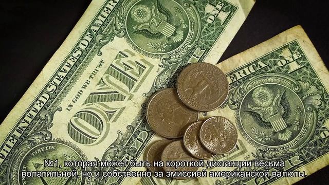 Цена биткоина превысила 60 тысяч долларов смотреть онлайн