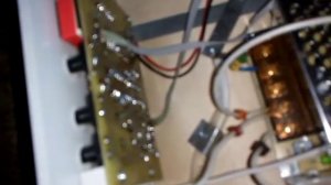 ремонт инкубатора блиц норма с8.