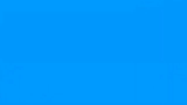 Maybelline Brow Ultra Slim Defining Eyebrow Pencil, Soft Brown, 0.003 oz. Amazon Review