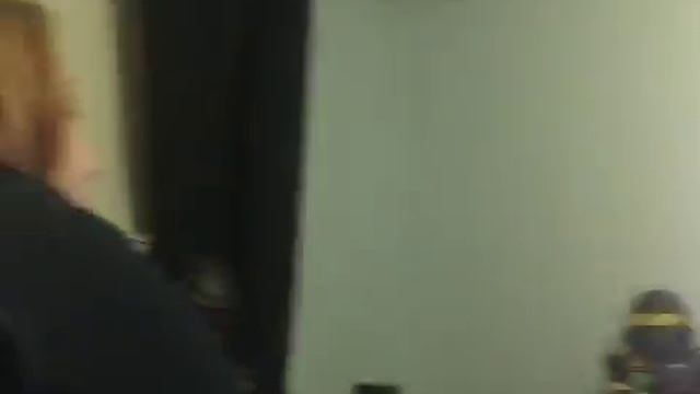 Lets Not Play Secret Agent Barbie смотреть онлайн
