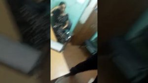 задержание цыган попрошаек в метро г Москва