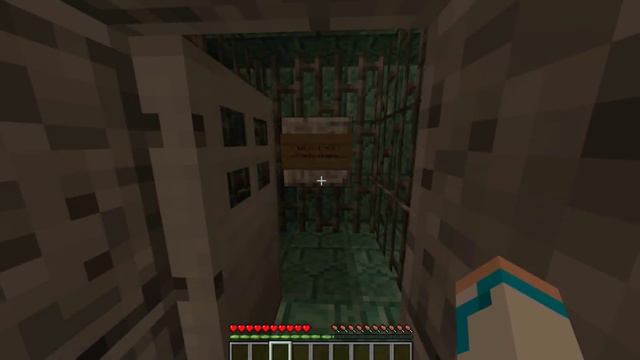 10 ИСПЫТАНИЙ НА ЛОВКОСТЬ В МАЙНКРАФТ смотреть онлайн