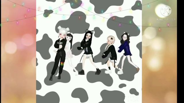 Видео из zipeto💖 смотреть онлайн