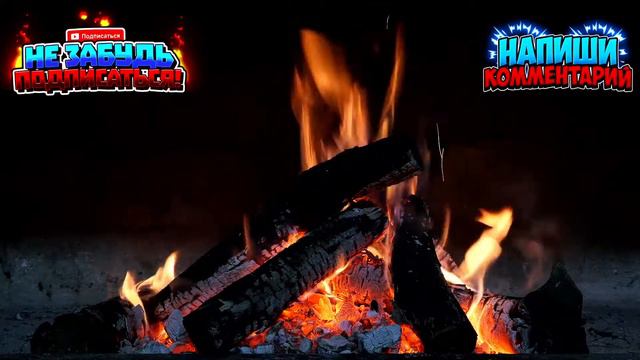 Стрим PUBG: пятница 13-е - какой прекрасный день (но это не всем и не точно)! | ПАБГ | ПУБГ | смотреть онлайн