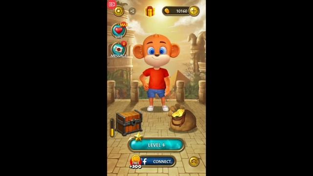 Ini dia game tetris rasa adventure | Jewel Temple Fantasy | Open beta смотреть онлайн