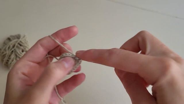 уроки в'язання: як зв'язати КВАДРАТ гачком смотреть онлайн