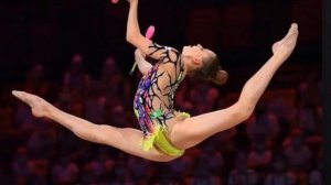 музыка для хг#68