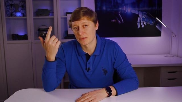 Внутри Компьютера | Устройство Компьютера для чайников | Детали компьютера смотреть онлайн