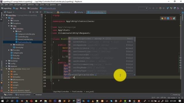 How to save post part - 29 смотреть онлайн