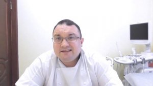 959  Тридерм и Акридерм ГК