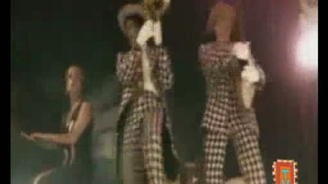 "Keif cuisine" с Дарьей Давыдовой запись от 21 июня 2010 года