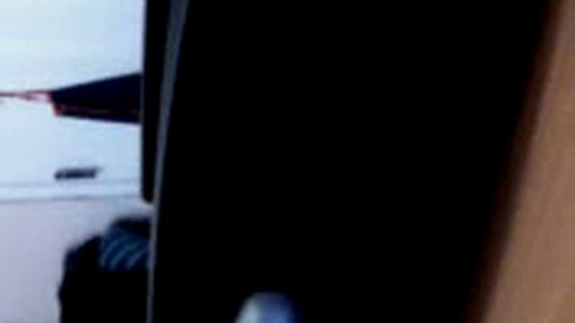 Обзор 2 колонок смотреть онлайн