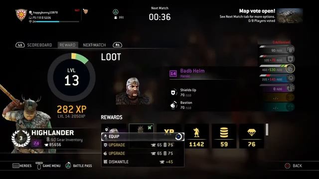 For honor 8 смотреть онлайн