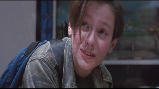 До чего дошел прогресс! смотреть онлайн