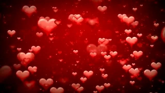 рост пони смотреть онлайн